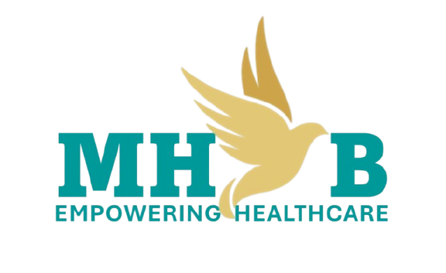 Merpati Healthservices Berhad