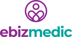 ebizmedic